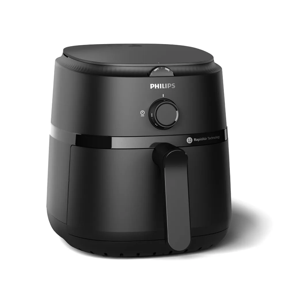 Best Philips Air Fryer Under 5000 in India