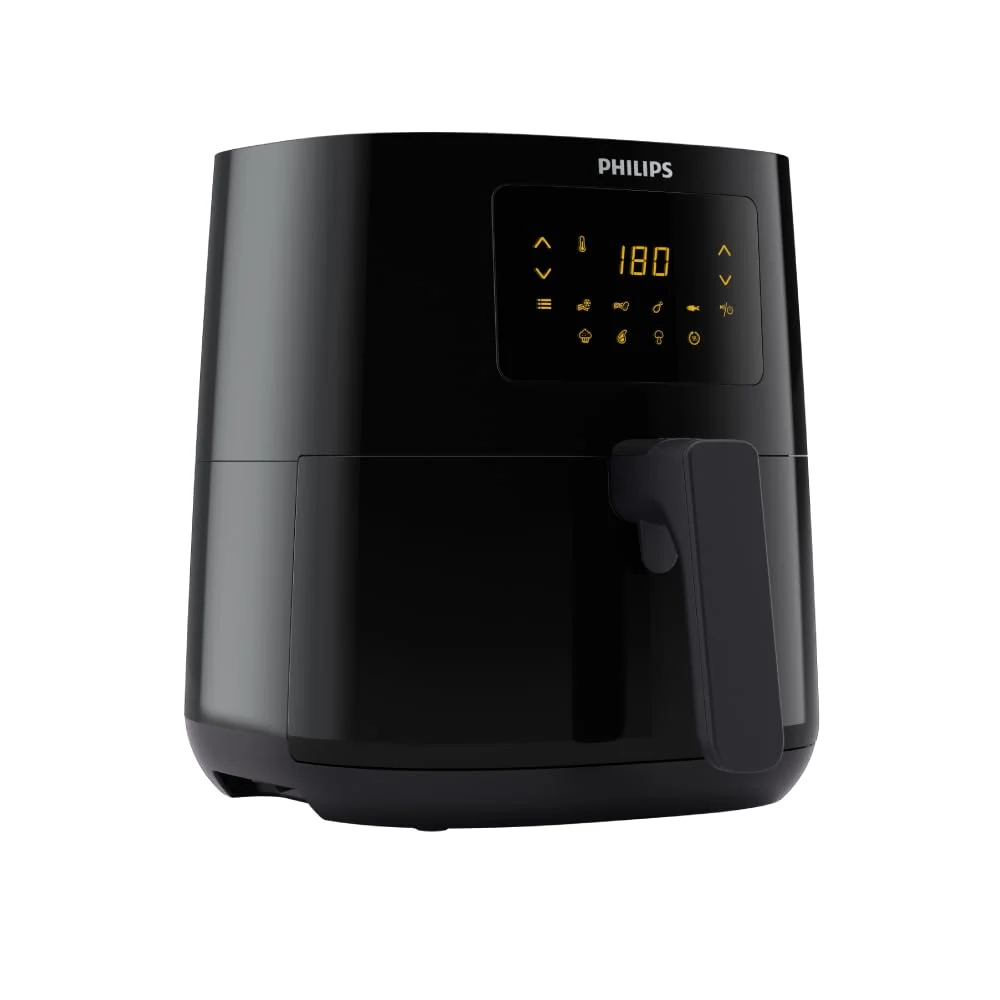 Best Philips Air Fryer Under 10000