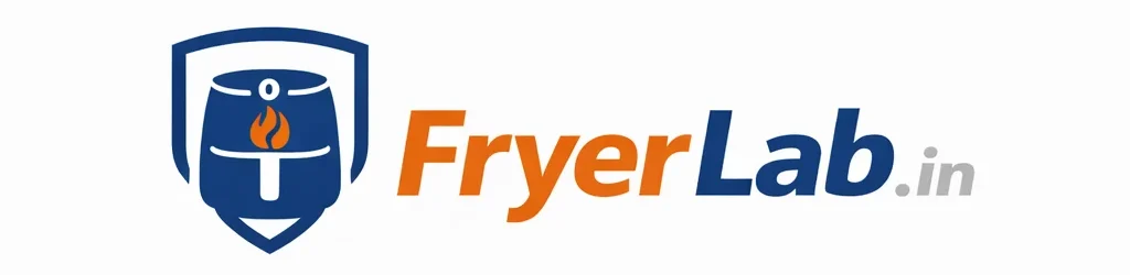 Fryerlab.in