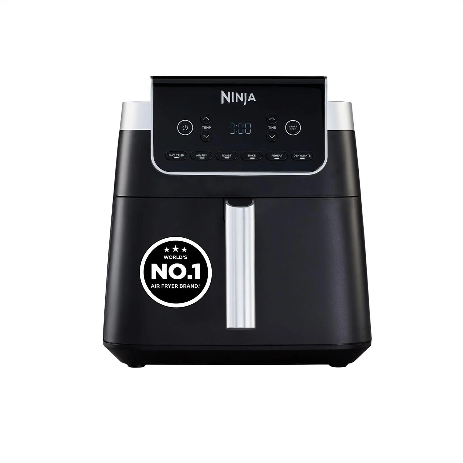 Air Fryer Buying Guide,