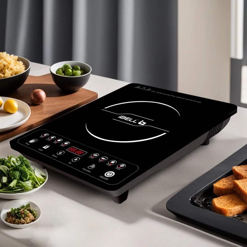 Best Induction Cooker Under 3000