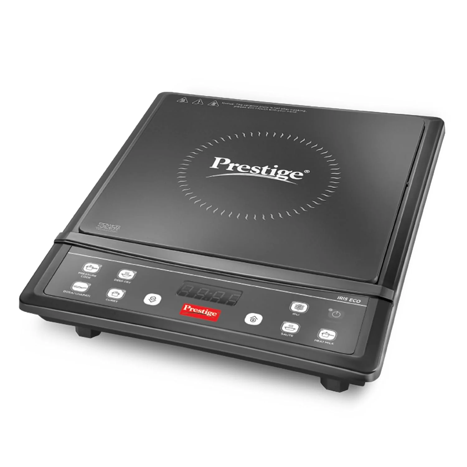 prestige induction cooker