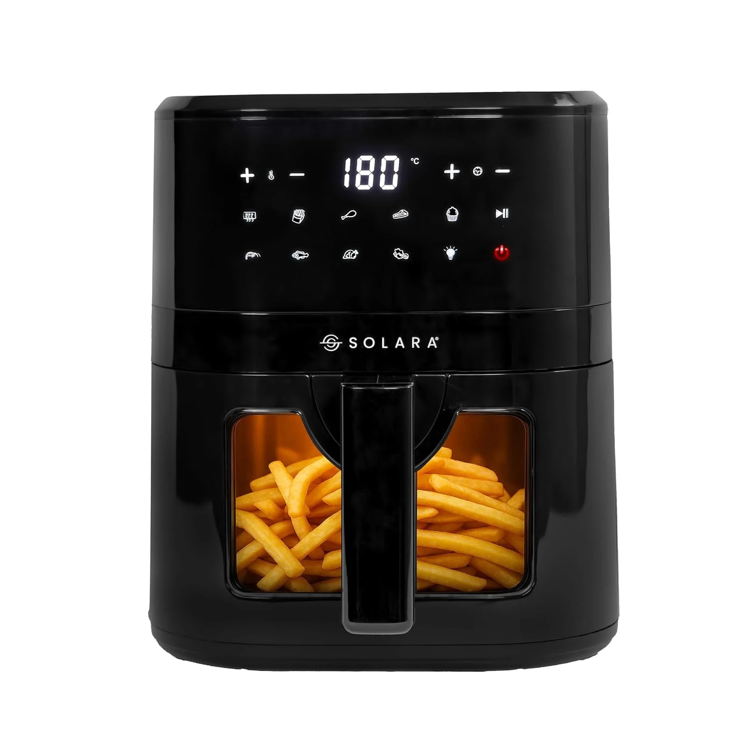 best air fryer in india