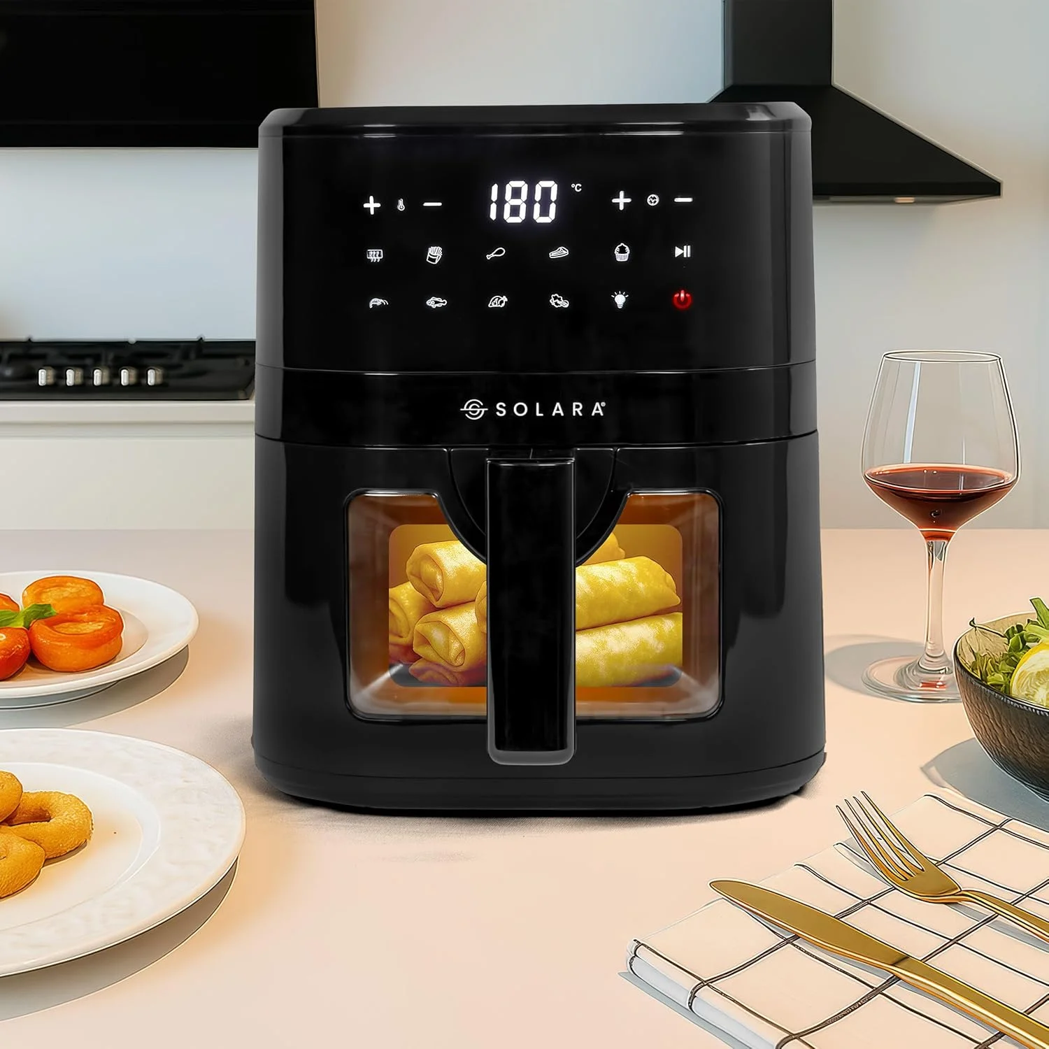 best air fryer in india