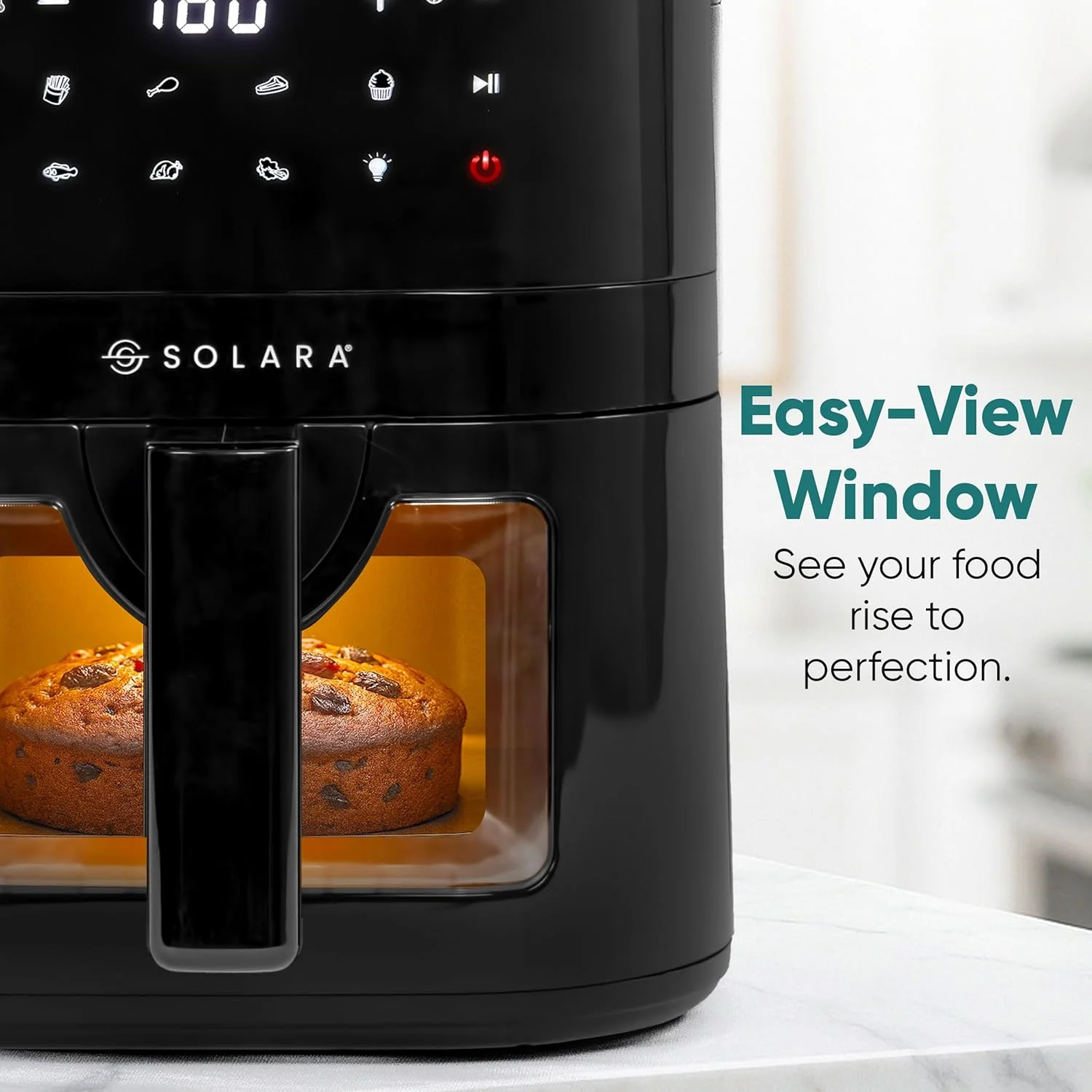 best air fryer in india