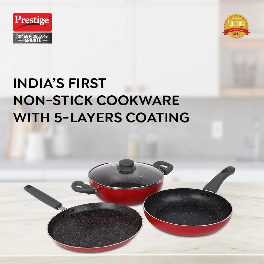 Best Utensils for Induction Cooktop