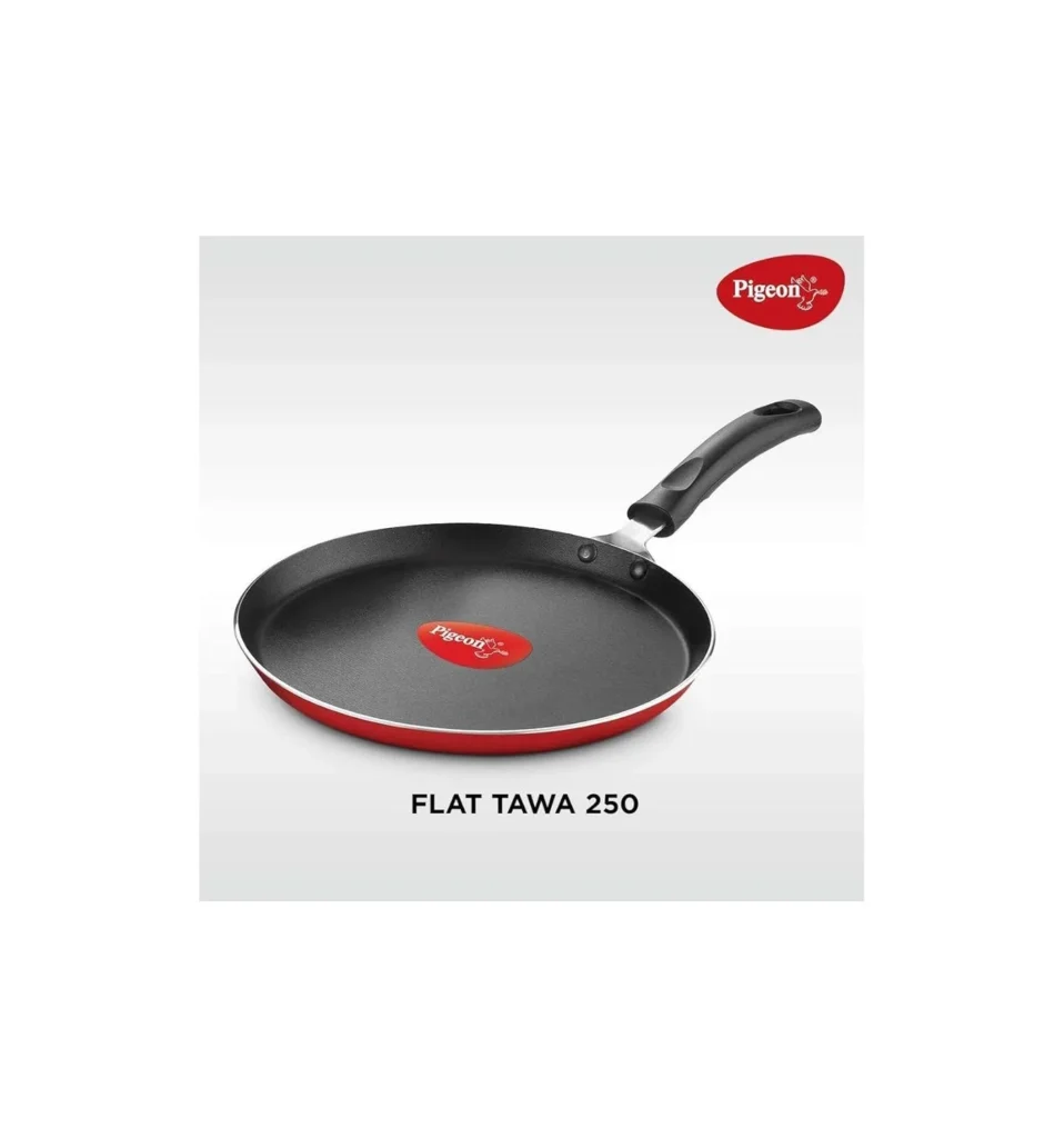 Pigeon Favourite 7 Piece Gift Set Non-Stick