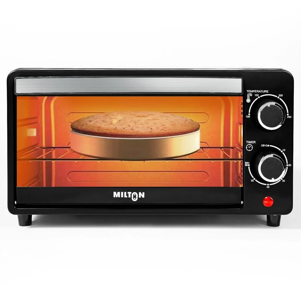OTG Oven