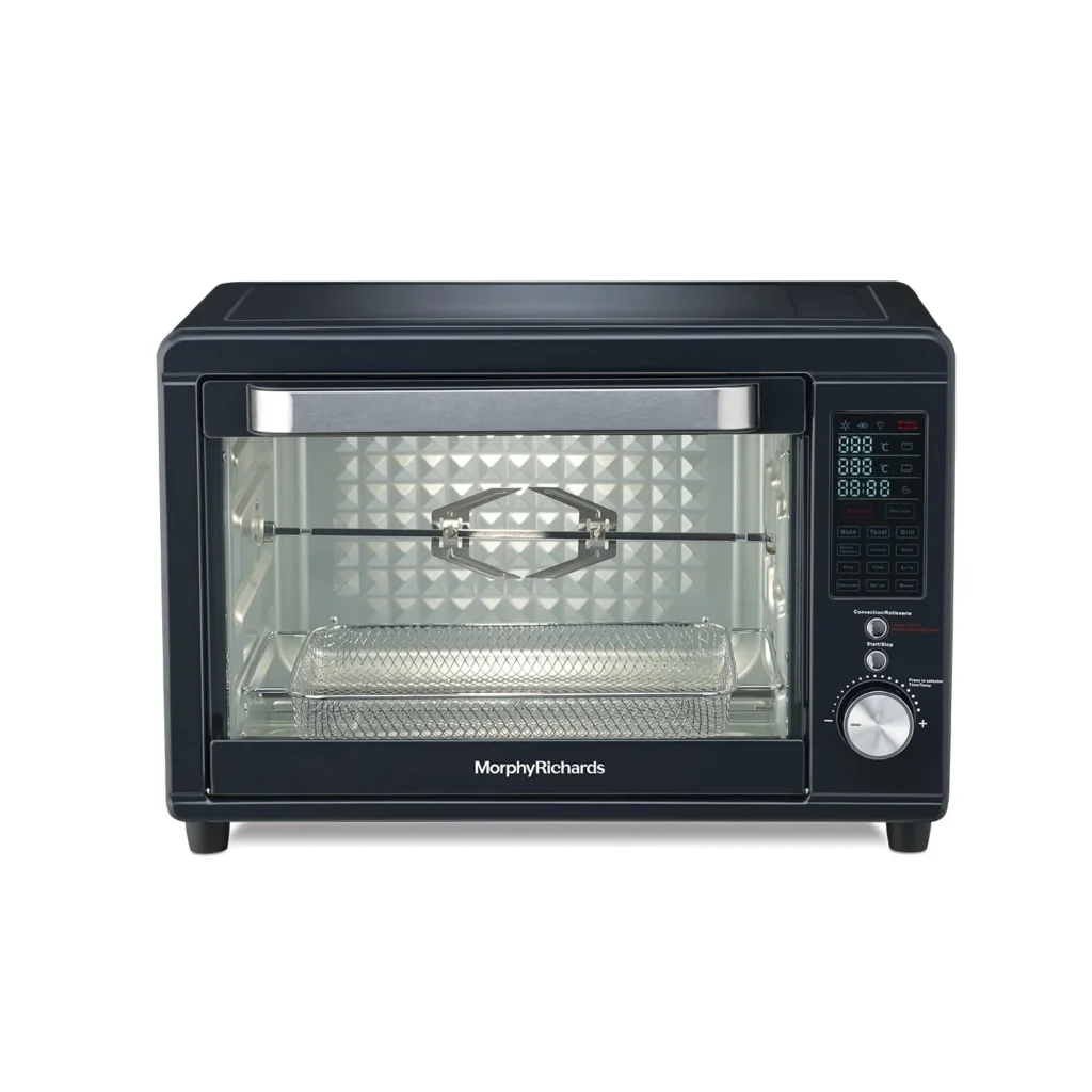 OTG Oven in India 2026