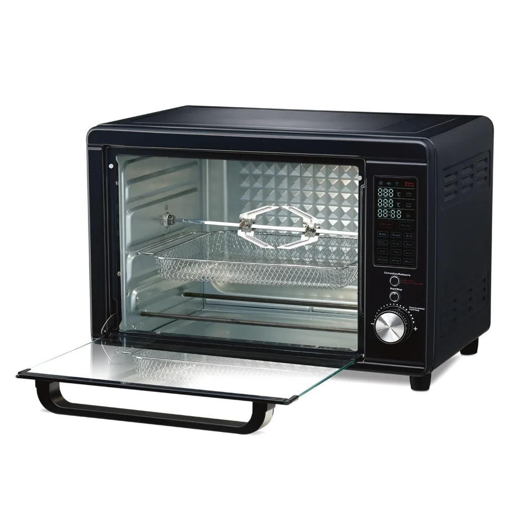 OTG Oven in India 2026
