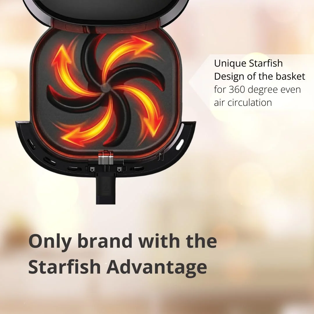 philips air fryer NA120/00