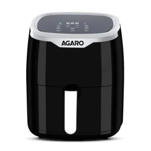 AGARO Galaxy Digital Air Fryer