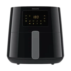 Philips HD9270/70 air fryer