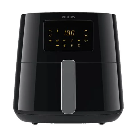 Philips HD9270/70 air fryer