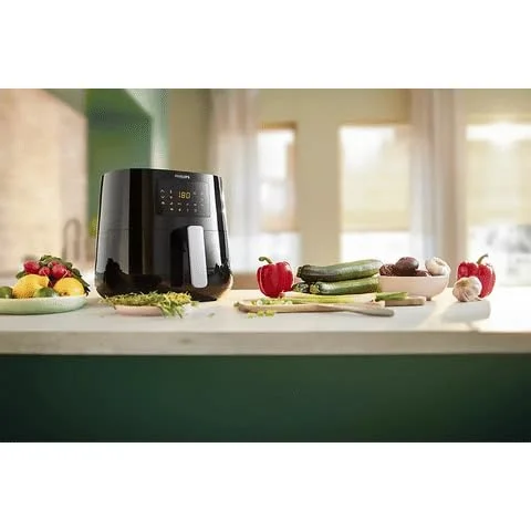PHILIPS HD9270/70 Digital Air Fryer