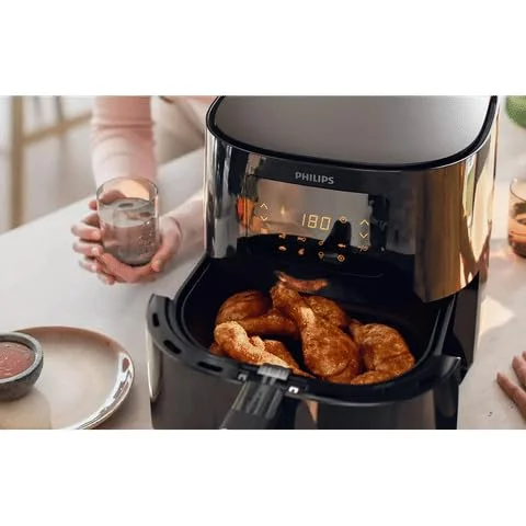 Philips HD9270/70 air fryer