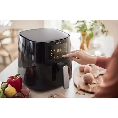 Philips HD9270/70 air fryer