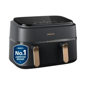 Philips Air Fryer NA352/00
